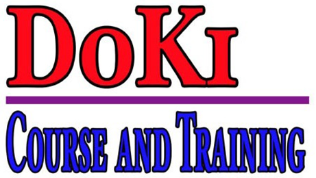 Doki Course and Training