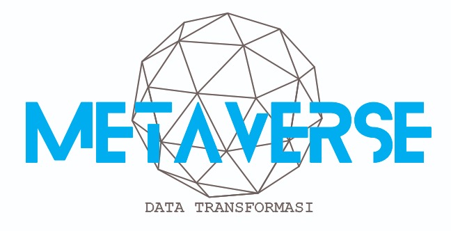 Metaverse Data Transformasi